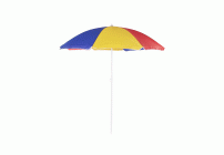 Зонт для пикника d-160см (305 057)