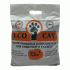 Наполнитель комкующийся Eco Cat 7,5л/3,8кг  (304 888)