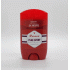 Дезодорант муж. stick 50мл Pure Sport (У-12/144) (305 500)