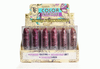 Помада TF Color Intrigue Lipstick увлажняющая mix A (305 865)
