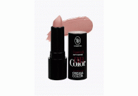 Помада-крем TF BB Color Lipstick т. 139 Розовая карамель (У-6) (305 882)