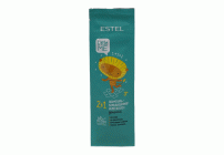Estel Little me LM/2S15 Детский шампунь-кондиционер 2в1 15мл (300 685)