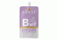 Крем для лица AEVIT Bvit 50мл лифтинг-эффект (306 601)