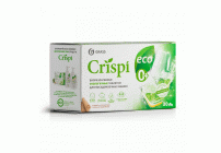 Средство для посудомоечных машин таблетки 30шт Grass Crispi (306 551)