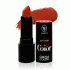 Помада-крем TF BB Color Lipstick т. 141 Сочный коралловый (У-6) (305 884)