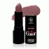 Помада-крем TF BB Color Lipstick т. 142 Нежный персик (У-6) (305 885)