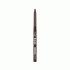 Карандаш-каял для глаз Luxvisage Soft kajal super stay Brown /sLK420-046893/ (306 317)