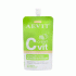 Крем для лица AEVIT Cvit 50мл иллюминирующий (306 602)