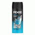 Дезодорант муж. Axe aer 150мл Ice Chill (306 547)