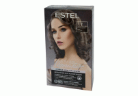 Estel COLOR Signature 7/1 речной жемчуг (307 420)