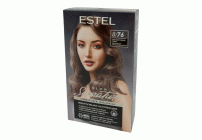 Estel COLOR Signature 8/76 перламутровый туман (307 421)