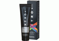 Professional Estel XTRO Black EX/NM Пигмент прямого действия для волос Металлик 100мл (210 176)