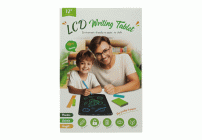 Планшет графический LCD  29*19см (307 728)