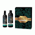 ПН жен. Compliment Argan Oil № 1243 (шампунь 250мл, спрей-восстановление 200мл) (308 756)