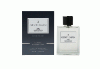 Туалетная вода мужская 100мл Gentleman 2 (309 346)