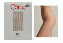 Колготки Conte Elegant Rette Medium (natural 3) (309 840)