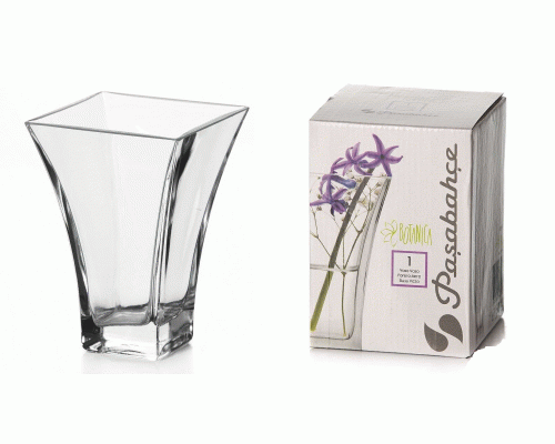 Ваза 14см Botanica (309 650)