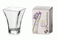Ваза 14см Botanica (309 650)