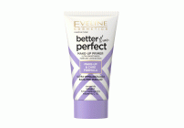 База под макияж Eveline Better Than Perfect ультраразглаживающая 30мл (У-3) (309 972)
