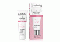 Крем для лица Eveline Concentrated Formula разглаживающий 50мл (309 984)