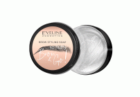 Мыло для бровей Eveline BROW & GO 25г. (309 968)