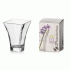 Ваза 14см Botanica (309 650)