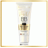 Тональный крем Eveline Satin Touch Bb Cream 8в 1 с увлажняющей сывороткой 30мл т.001 слоновая кость (309 973)