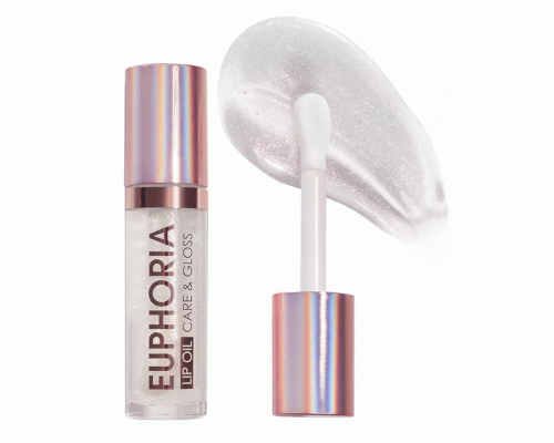 Масло для губ AV EUPHORIA т. 103 sugar (312 000)
