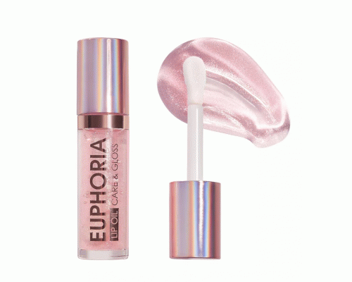 Масло для губ AV EUPHORIA т. 102 candy (311 999)