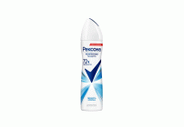 Дезодорант жен. Rexona aer 150мл легкость хлопка (310 356)