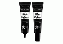 Основа под макияж Art-Visage выравнивающая Skin Primer (312 002)