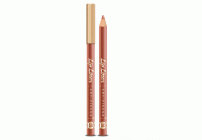 Карандаш для губ AV Lip liner т. 50 персиковый (311 988)