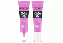 Основа под тени Art-Visage Color Fix 13мл фиксирующая (72 856)