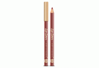 Карандаш для губ AV Lip liner т. 52 розовый кашемир (311 990)