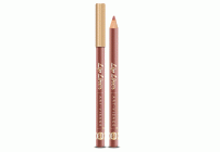 Карандаш для губ AV Lip liner т. 51 пастельный розовый (311 989)