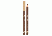 Карандаш для губ AV Lip liner т. 54 шоколадный (311 992)
