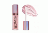 Масло для губ AV EUPHORIA т. 102 candy (311 999)