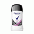 Дезодорант жен. Rexona stick 40мл Invisible Pure (310 372)