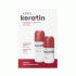 ESTEL KERATIN EK/N Набор для волос (шампунь 400мл, маска для волос 300мл) (309 379)