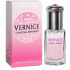 Масло парфюмированное женское 6мл Vernice Cristal Bright (52 617)