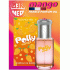 Масло парфюмированное женское 6мл Polly Mango (310 870)