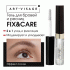 Гель для бровей и ресниц Art-Visage Fix&care lash & brow gel (311 906)