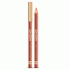 Карандаш для губ AV Lip liner т. 50 персиковый (311 988)