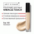 Консилер AV Miracle Touch 7мл т. 101 золотисто-бежевый (311 995)