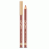 Карандаш для губ AV Lip liner т. 51 пастельный розовый (311 989)
