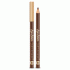 Карандаш для губ AV Lip liner т. 54 шоколадный (311 992)