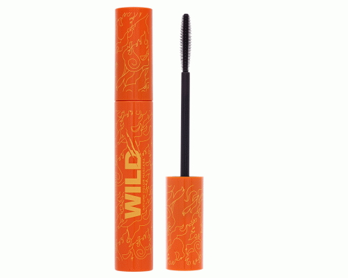 Тушь для ресниц Parisa Wild Volume&Long (311 199)