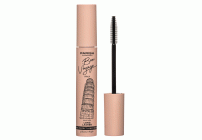 Тушь для ресниц Parisa Long Lashes (311 204)