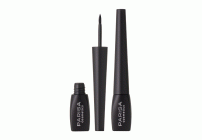 Подводка для глаз Parisa т. EL-405 Black (311 178)