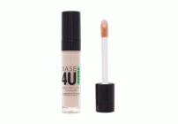 Консилер Parisa Base 4U матовый т. 03 Pink Biege (311 177)